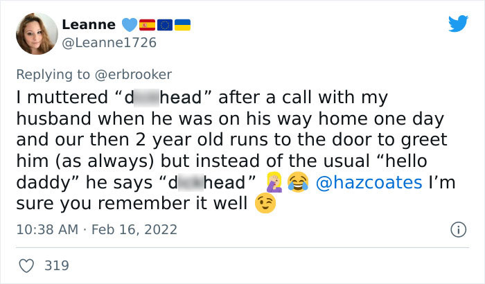 Kids-Use-Curse-Words-Twitter