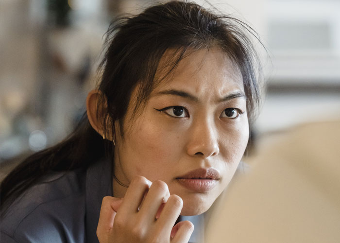 50 People Reveal The “Oh, Hell No” Moment That Made Them End Their Relationship