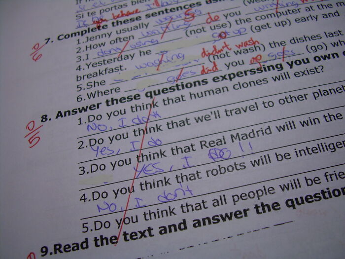 30 Satisfying Stories Of Overconfident People Getting Put In Their Place, As Shared In This Online Group