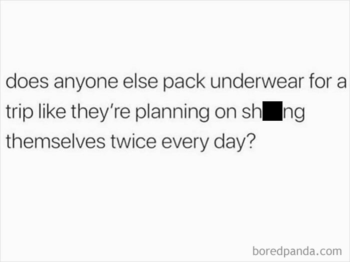 #repost @mymomsaysimpretty_ @mymomsaysimpretty_