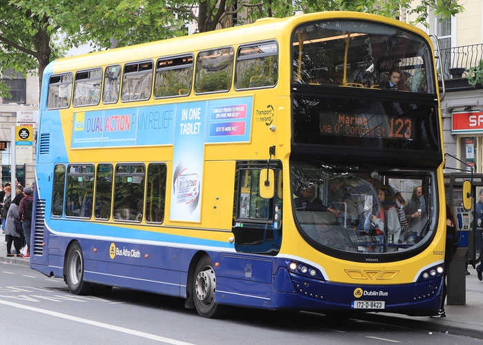 People Share 37 Things You Should Never Do In Their Country