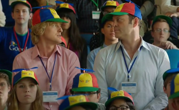 Someone Asks A Question “What Piece Of Media Is Just Straight Up Propaganda?”, Gets Responses From 30 Folks Online