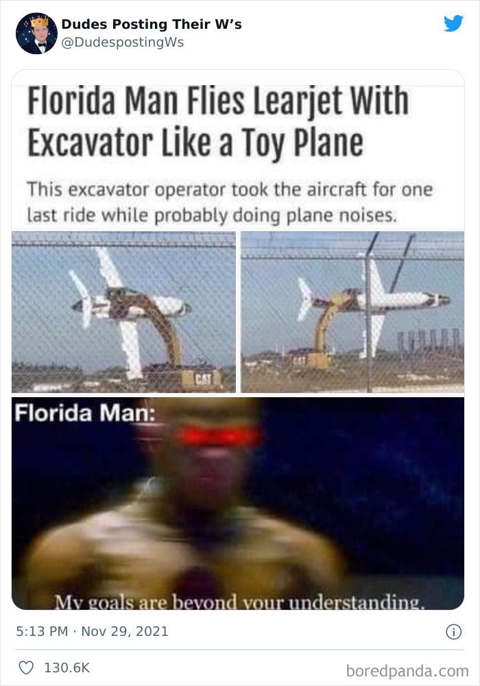 Men-Sharing-Their-Wholesome-Wins