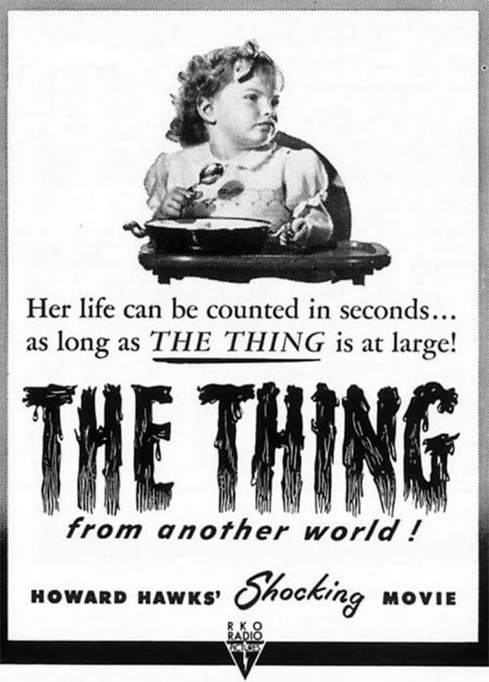 Vintage-Ads-Commercials-Artwork-Toys