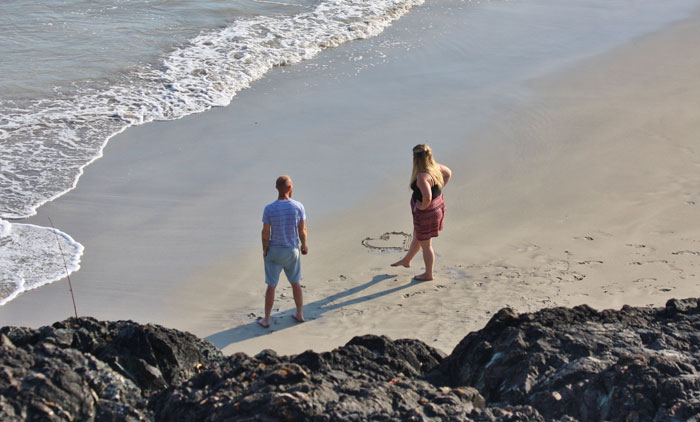 30 Things And Experiences That Feel Beyond Bad, As Shared By Folks Online