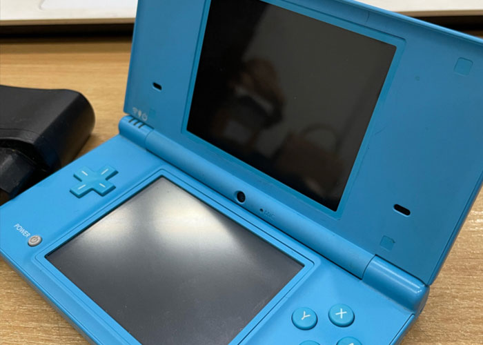 30 Things That Are Cool When You're A Kid But Are Very Much The Opposite When You're An Adult