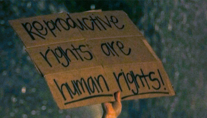 Surprising Tactic In The Fight To Preserve Abortion Rights In The U.S. Comes From None Other Than The Satanic Temple, Which Upholds Religious Abortion Rituals