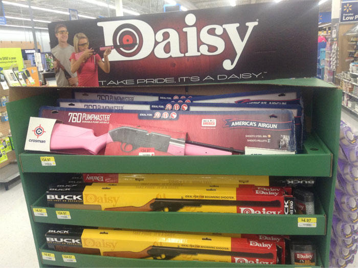 Here Are 30 Of The Most Humiliating Ways People Ever Got Fired, As Shared By Folks In This Online Group