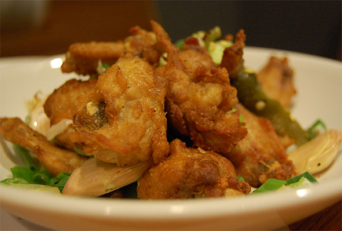 Folks In This Online Group Shared 26 Habits They Picked Up From Working At A Lousy Job