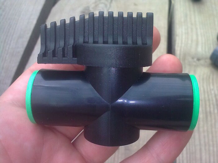 30 Cheap, Mass-Produced Items That Are Stupendously Well Engineered, According To Folks In This Online Thread