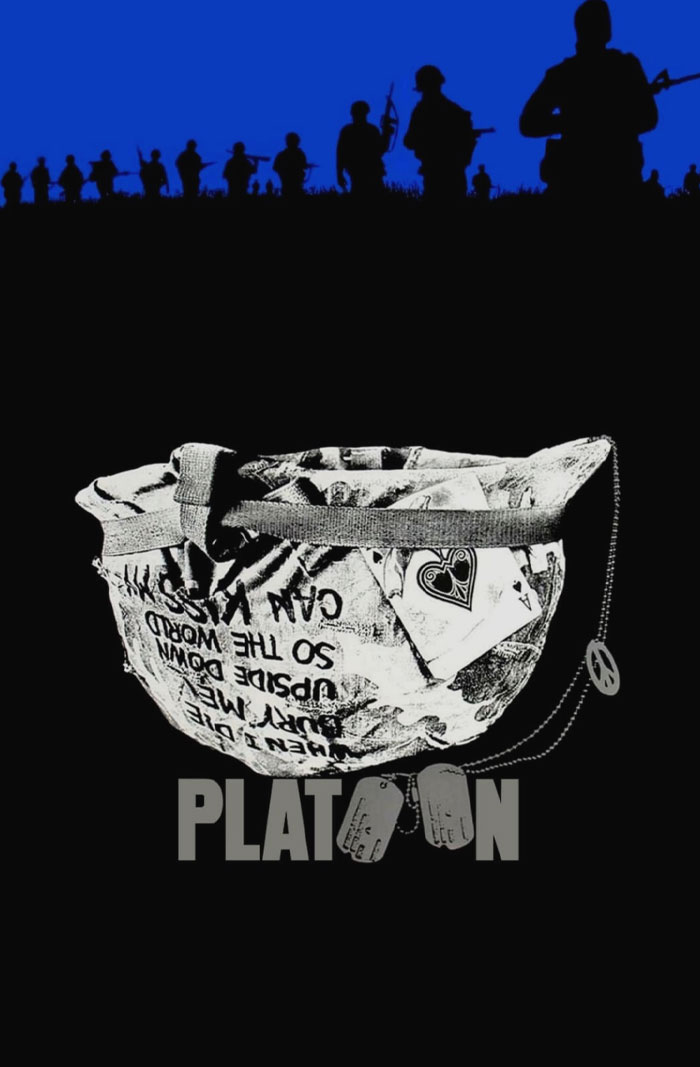 Platoon (1986)