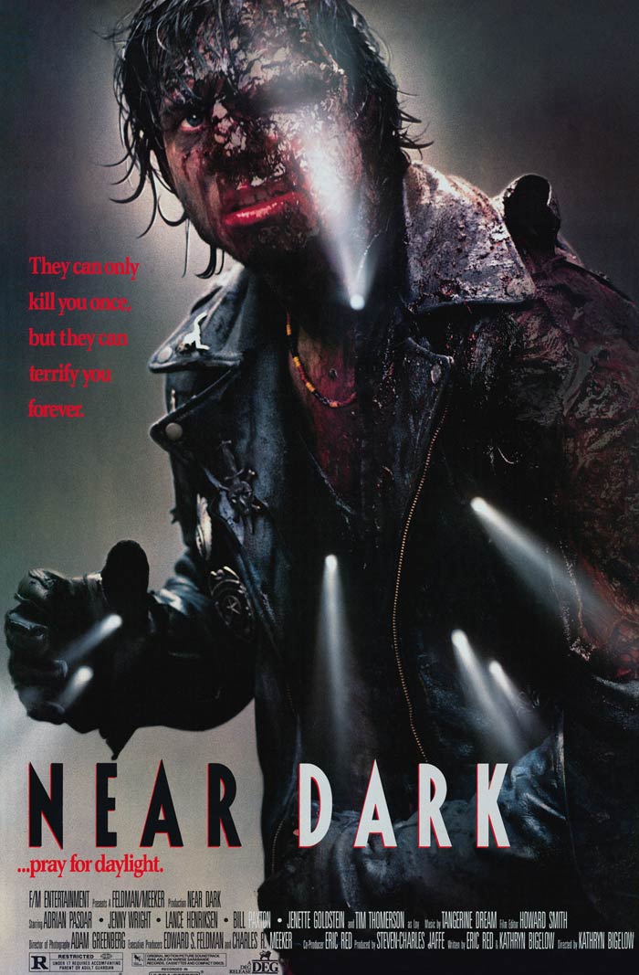 Near Dark (1987)