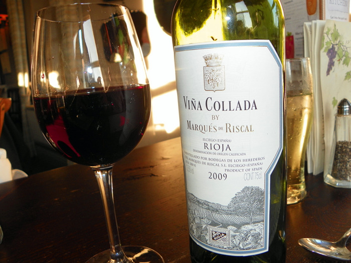 Wife Convinced Husband Intentionally Spilled Wine On Her Dress After She Refused To Wear The $300 One He Got Her