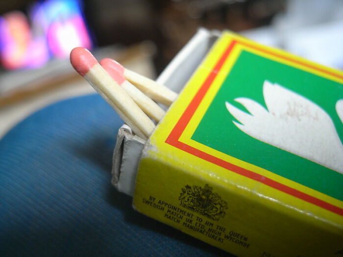 30 Cheap, Mass-Produced Items That Are Stupendously Well Engineered, According To Folks In This Online Thread