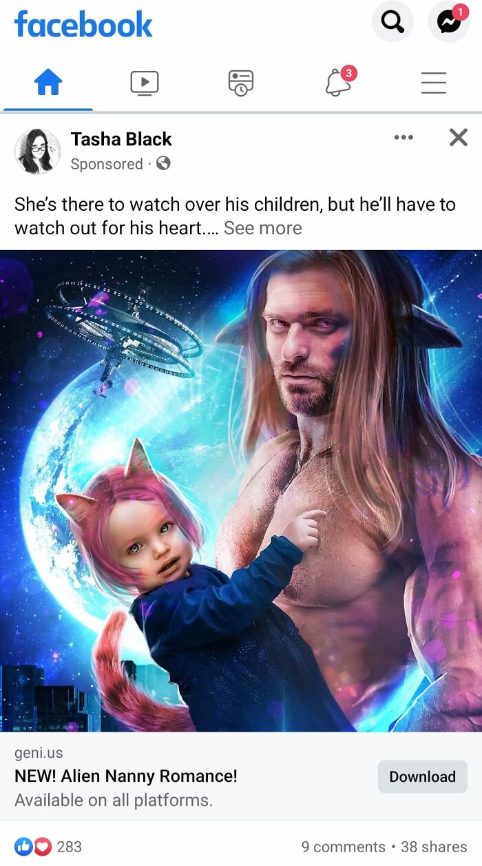 Weird-Funny-Ads-With-Threatening-Auras