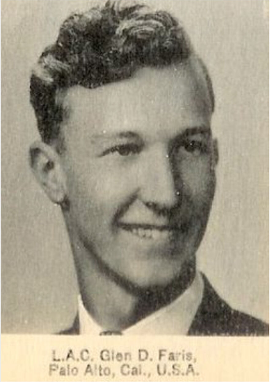 85 Heroes From My School Who Gave Their Lives In War (Pt. 1)