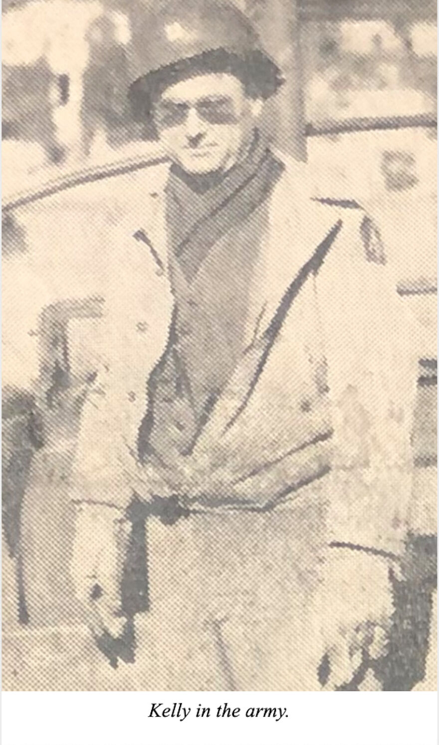 85 Heroes From My School Who Gave Their Lives In War (Pt. 1)