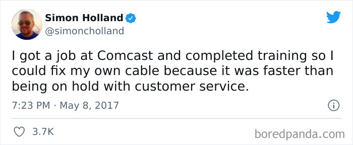 Funny-Dad-Memes-Raddad