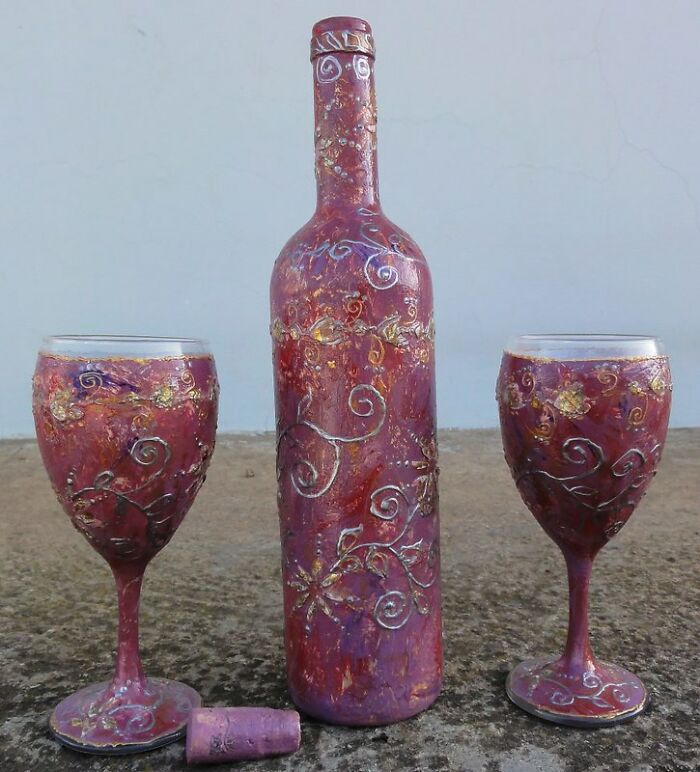 30 Cheap, Mass-Produced Items That Are Stupendously Well Engineered, According To Folks In This Online Thread