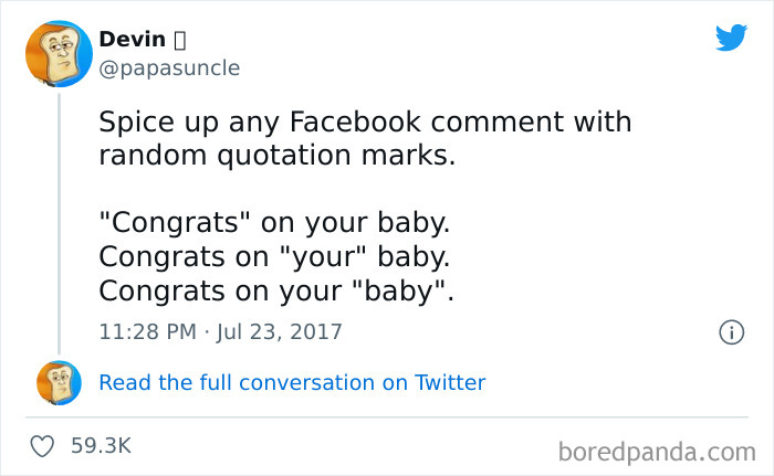 I Don’t Know Why But This Makes Me So Happy. Via @papasuncle