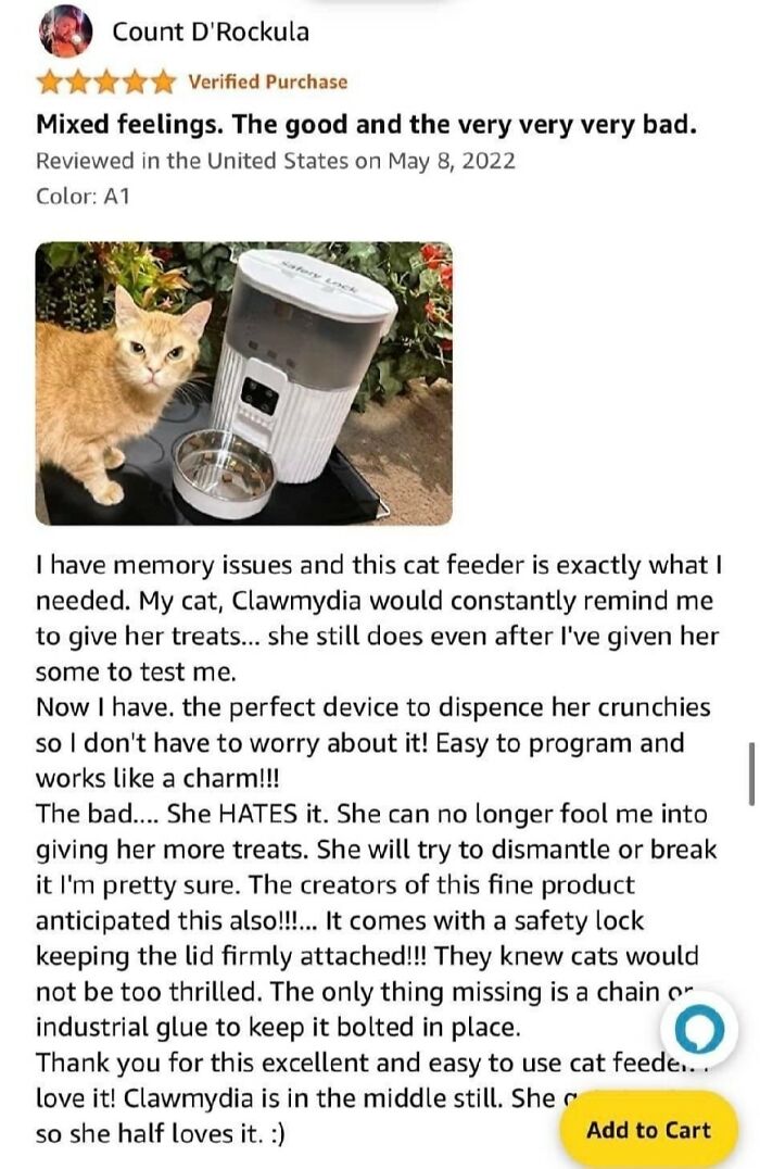 Weird-Funny-Ads-With-Threatening-Auras