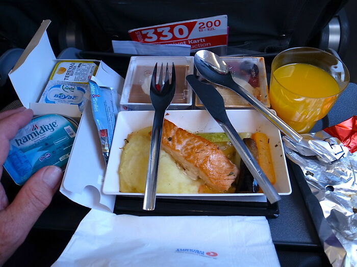 30 Cheap, Mass-Produced Items That Are Stupendously Well Engineered, According To Folks In This Online Thread