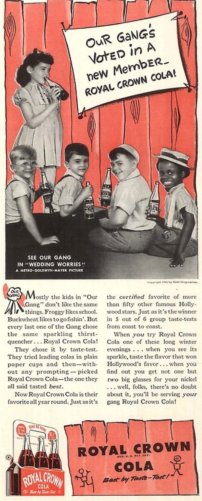 Vintage-Ads-Commercials-Artwork-Toys