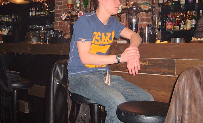 30 Things And Experiences That Feel Beyond Bad, As Shared By Folks Online