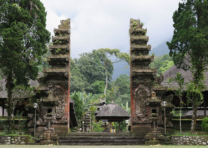 Indonesia Is Planning To Offer A Special Visa To Remote Workers, Allowing Them To Stay There For 5 Years Tax-Free, Including The Dream Destination, Bali