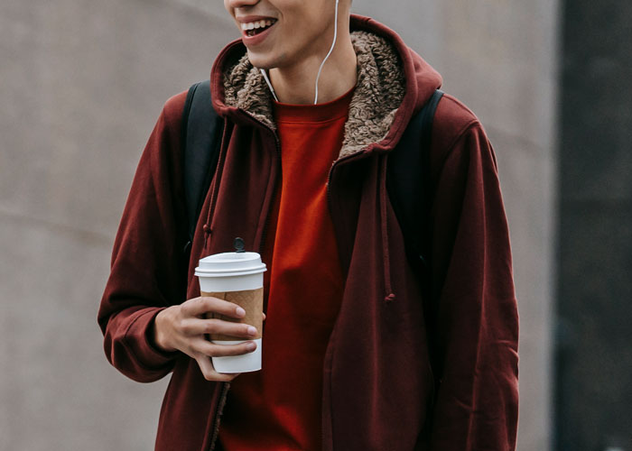 30 Things That Are Cool When You're A Kid But Are Very Much The Opposite When You're An Adult