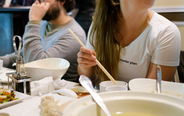 30 Instances Friendships Ended Because Folks Realized Their Friends Weren’t Actually Their Friends