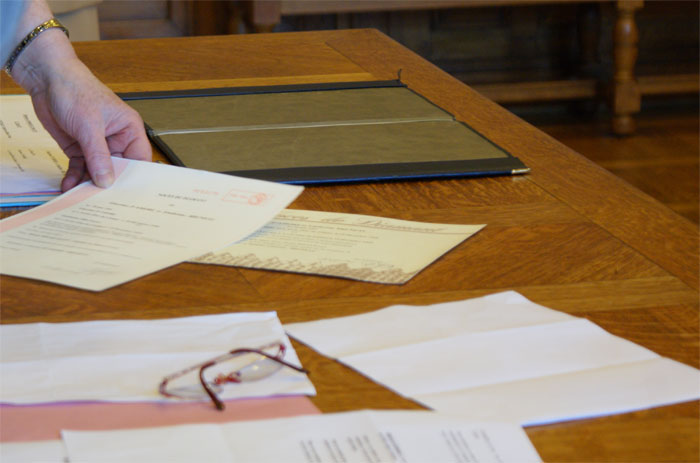 Here Are 30 Of The Most Humiliating Ways People Ever Got Fired, As Shared By Folks In This Online Group