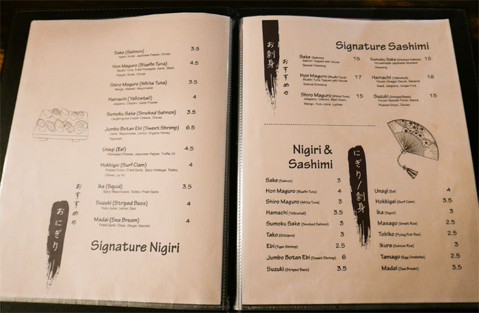 Folks In This Online Group Shared 26 Habits They Picked Up From Working At A Lousy Job