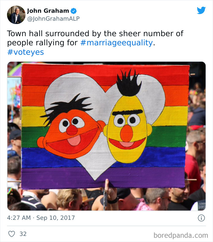 Vote Yes