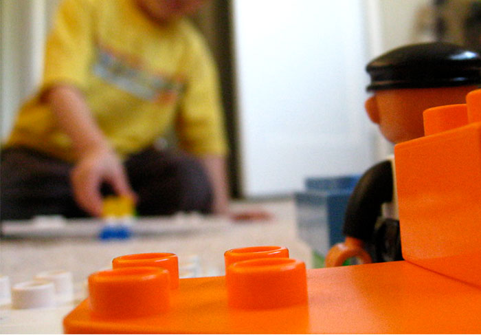 911 Operators Share The Funny And Wild Calls They Couldn't Take With A Straight Face