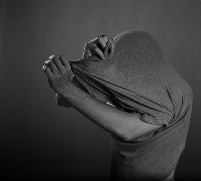 911 Operators Share The Funny And Wild Calls They Couldn't Take With A Straight Face