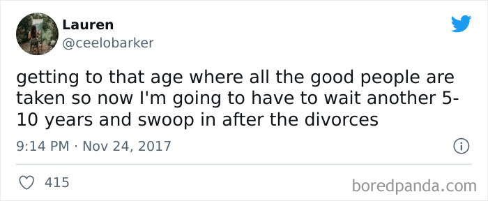 Truer Words Were Never Spoken @ceelobarker