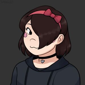 kittymasterofstuff avatar