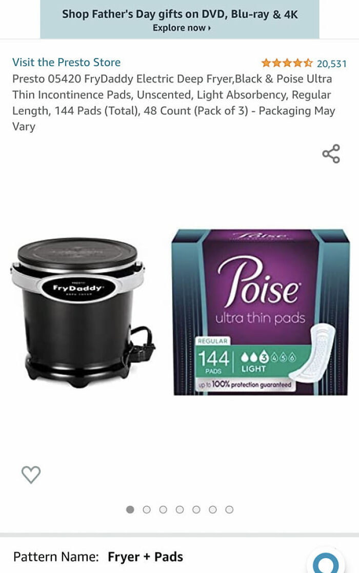 Weird-Funny-Ads-With-Threatening-Auras