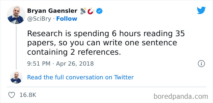 Funny-Clever-Science-Memes