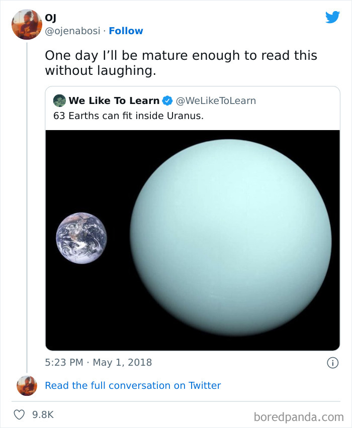 People-Share-The-Darker-Side-Of-Science