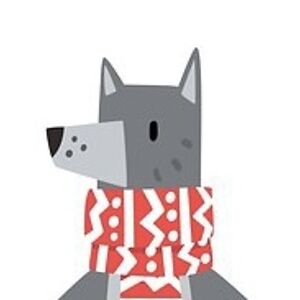 fartingpinwheel avatar