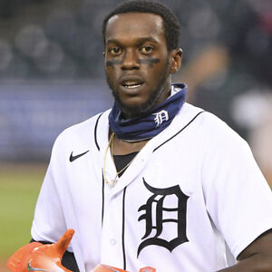 thebellcjmann avatar