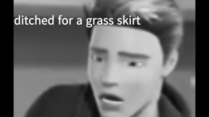 This Needs Such An Out Of Context Title. Pandas Do Your Thing!!