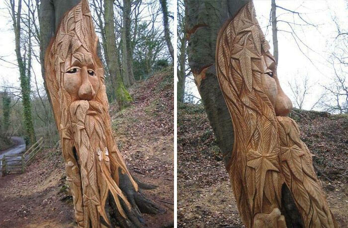Amazing-Woodwork-Pics