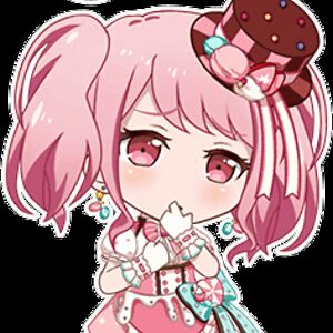 moonberryrabbit avatar