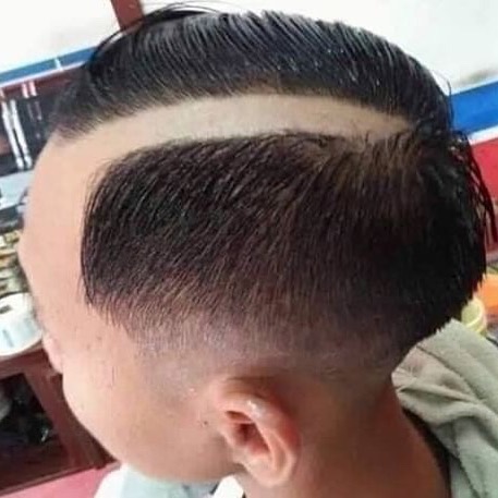 Haircut-Fails-Isthisyourclient