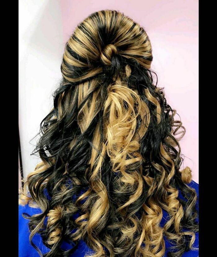 Haircut-Fails-Isthisyourclient