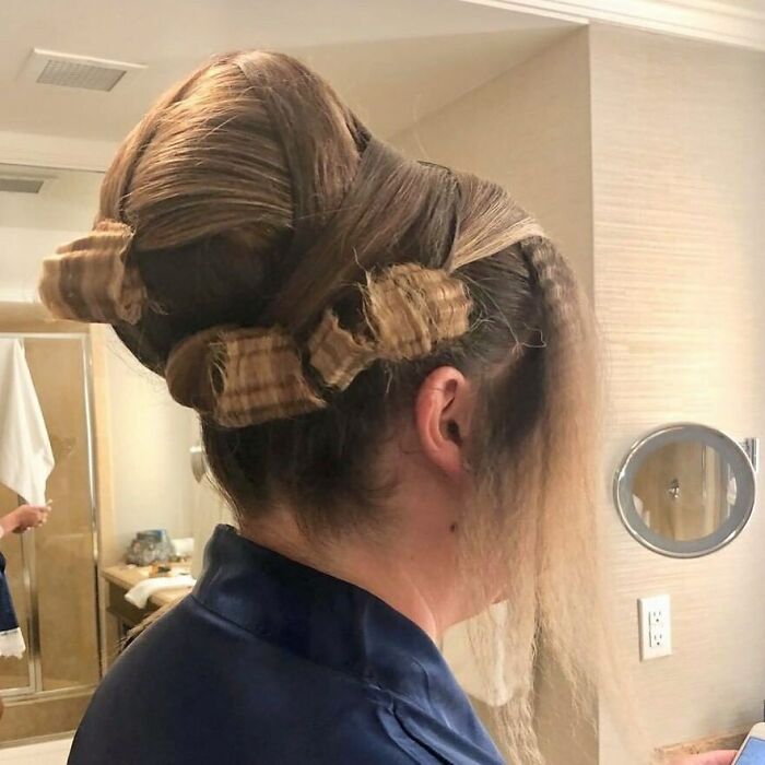 Haircut-Fails-Isthisyourclient