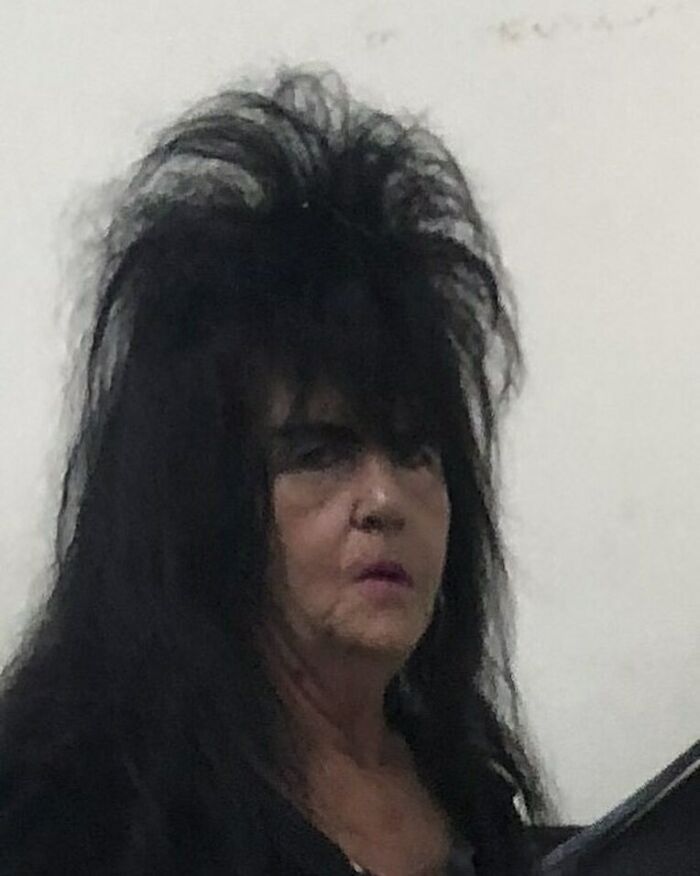 Haircut-Fails-Isthisyourclient